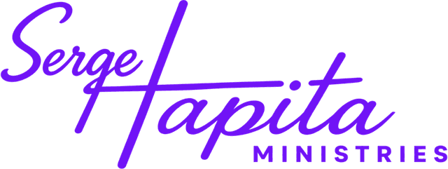 Serge Hapita Ministries